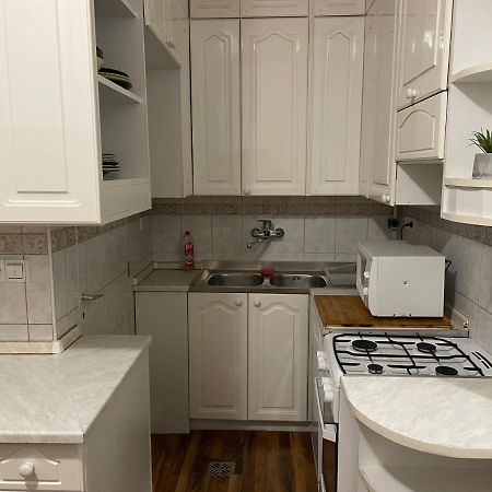 Lovely Apartment On Raday Corso بودابست المظهر الخارجي الصورة